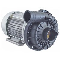 Bomba lavavajillas ZF800DX