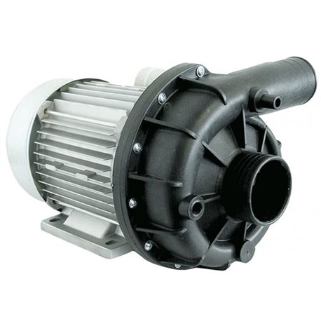 Bomba lavavajillas ZF650SX