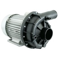 Bomba lavavajillas ZF650SX