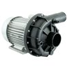 Bomba lavavajillas ZF650SX