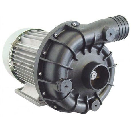 Bomba lavavajillas ZF1200SX