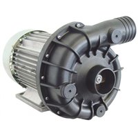 Bomba lavavajillas ZF1200SX