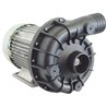 Bomba lavavajillas ZF1200SX