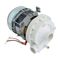 Bomba lavavajillas ZF320VSX