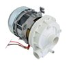 Bomba lavavajillas ZF320VSX