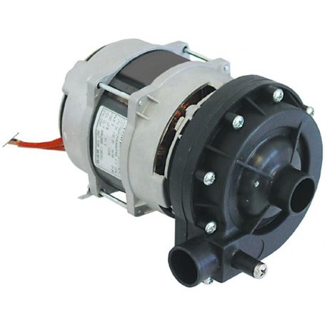 Bomba lavavajillas ZF160SX