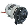 Bomba lavavajillas ZF160SX