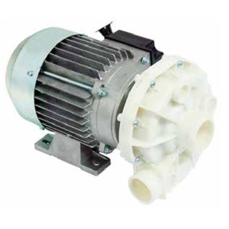 Bomba lavavajillas FM4022SX