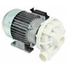 Bomba lavavajillas FM4022SX