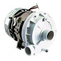 Bomba lavavajillas ZF320VSX