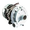 Bomba lavavajillas ZF320VSX