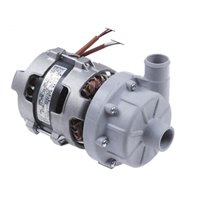 Bomba lavavajillas ZFCI119DX