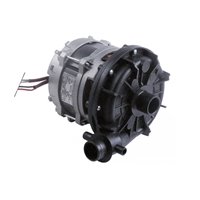 Bomba lavavajillas ZF210SX