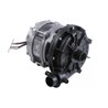 Bomba lavavajillas ZF210SX