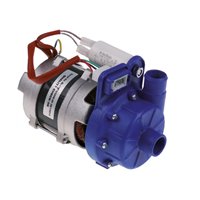 Bomba lavavajillas ZFCI121DX
