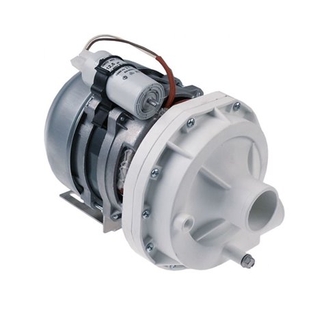 Bomba lavavajillas ZF270VDX