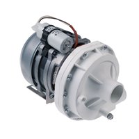 Bomba lavavajillas ZF270VDX