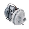 Bomba lavavajillas ZF270VDX