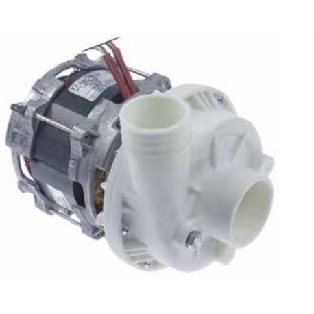 Bomba lavavajillas ZF400SX