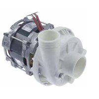 Bomba lavavajillas ZF400SX