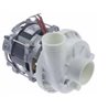 Bomba lavavajillas ZF400SX
