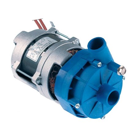 Bomba lavavajillas ZF131DX