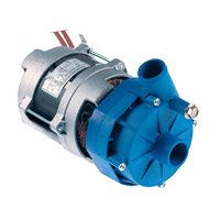 Bomba lavavajillas ZF131DX