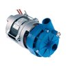 Bomba lavavajillas ZF131DX