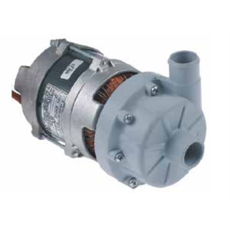 Bomba lavavajillas ZF121DX