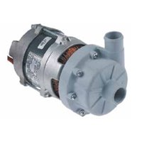 Bomba lavavajillas ZF121DX