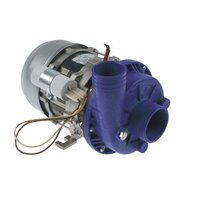 Bomba lavavajillas ZF400VSX