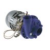 Bomba lavavajillas ZF400VSX