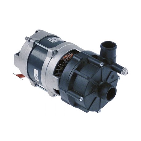 Bomba lavavajillas ZF130DX