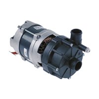 Bomba lavavajillas ZF130DX