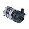 Bomba lavavajillas ZF130DX