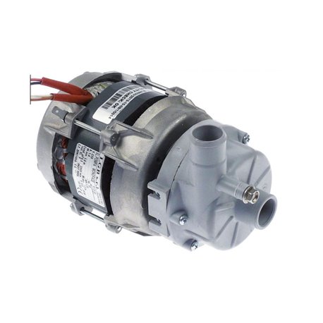 Bomba lavavajillas ZF170SX