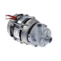 Bomba lavavajillas ZF170SX