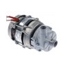 Bomba lavavajillas ZF170SX