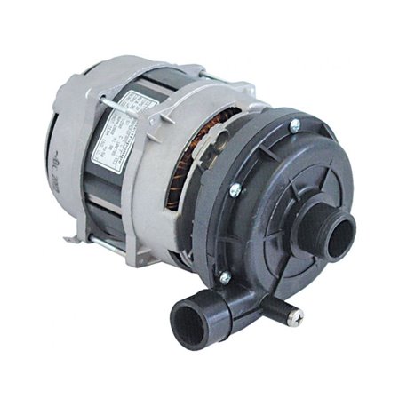 Bomba lavavajillas ZF140SX