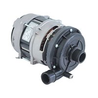 Bomba lavavajillas ZF140SX