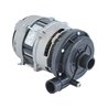 Bomba lavavajillas ZF140SX