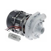 Bomba lavavajillas ZF340VSX