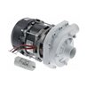 Bomba lavavajillas ZF340VSX