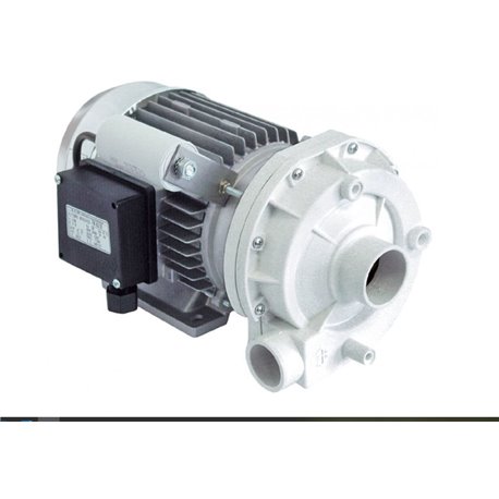 Bomba lavavajillas FM4023SX