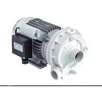 Bomba lavavajillas FM4023SX