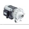 Bomba lavavajillas FM4023SX