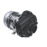 Bomba lavavajillas ZF522VDX