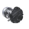 Bomba lavavajillas ZF522VDX