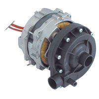 Bomba lavavajillas ZF150SX