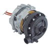 Bomba lavavajillas ZF150SX